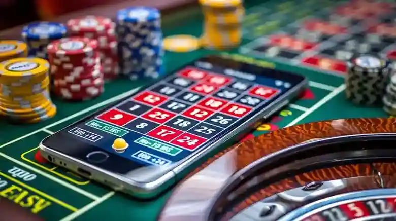 Hướng dẫn cài đặt ứng dụng p3bet trên điện thoại Android và iPhone tại Việt Nam