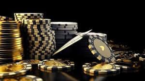 Người dùng Việt Nam đặt cược thể thao trực tuyến trên điện thoại tại p3bet
