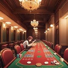 Bảng cấp độ VIP p3bet từ thành viên thường đến hạng cao cấp tại Việt Nam
