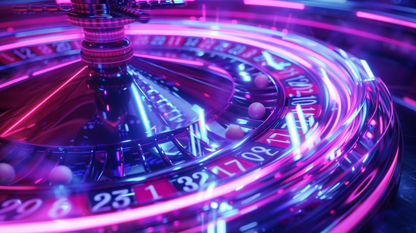 Thành viên VIP p3bet nhận ưu đãi hoàn tiền và hỗ trợ cao cấp tại Việt Nam