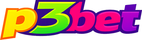 Logo p3bet